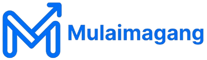 MulaiMagang